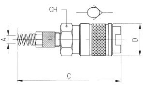 MALE-SOCKET-fullWidthMobile
